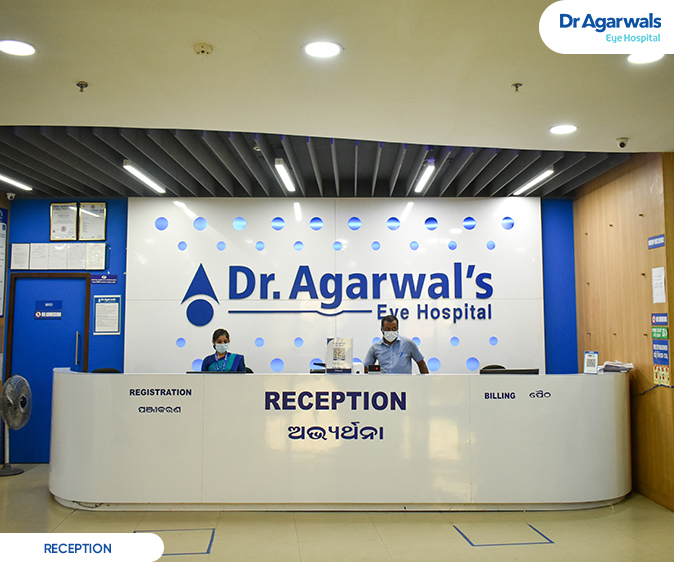 L V Prasad Eye Hospital in Bhubaneswar,Bhubaneshwar - Best Eye Clinics in  Bhubaneshwar - Justdial