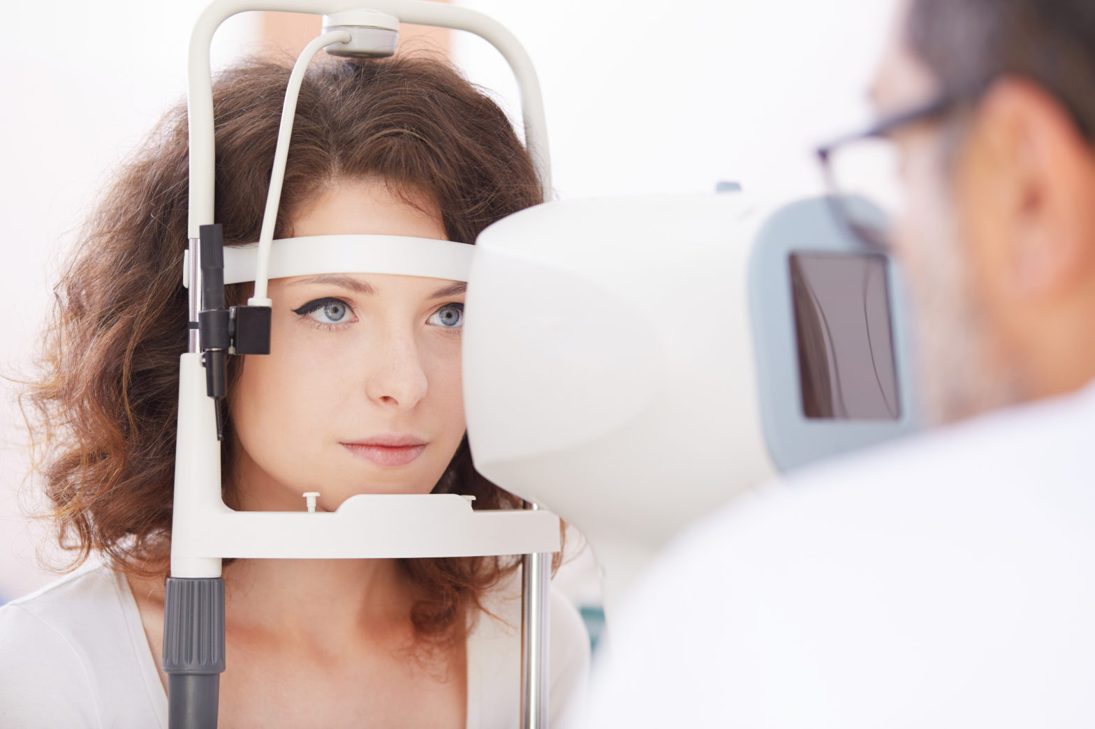 Which  is the best laser eye surgery?  PRK  vs Lasik vs Femto Lasik vs Relex SMILE