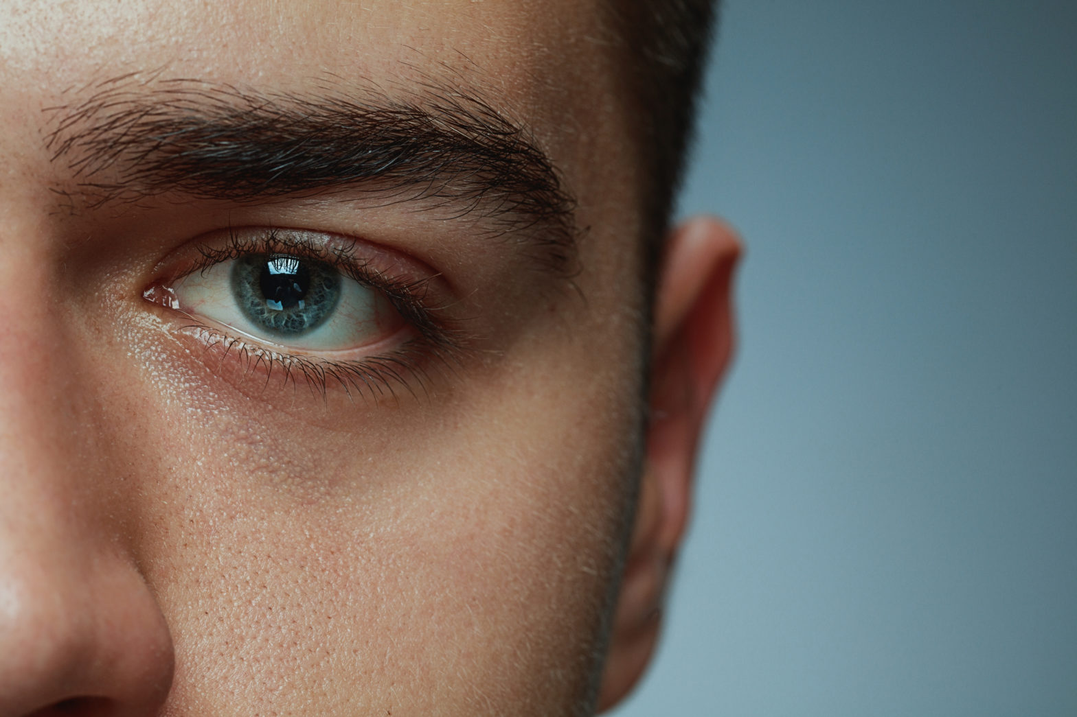  Can Keratoconus Make You Blind?