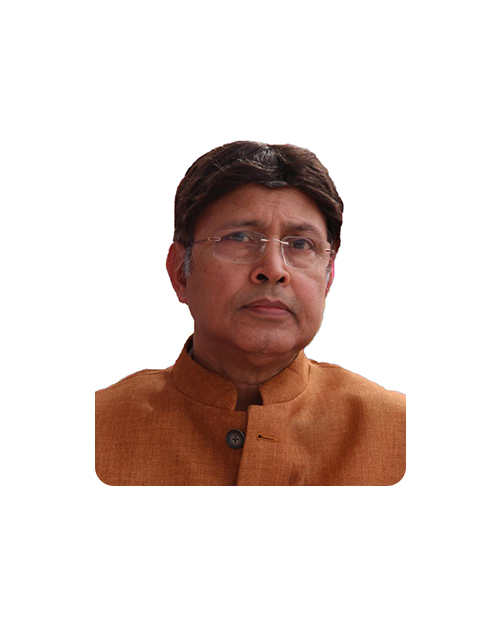 </noscript>Dr. Ravindra Kumar Ojha