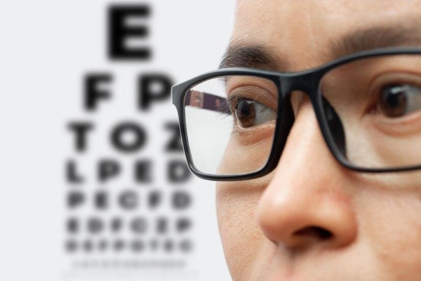 Understanding Myopia Awareness Week 2024