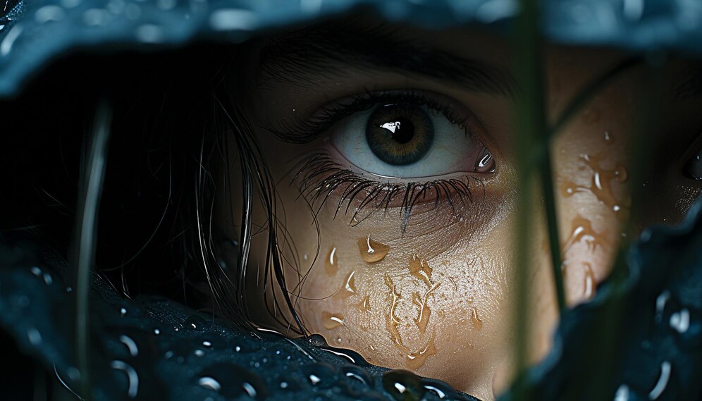 Tips to Avoid Eye Infections During Monsoon and Understanding Their Causes
