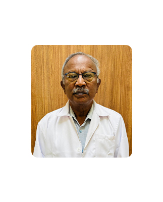 </noscript>Dr. Jayavel E