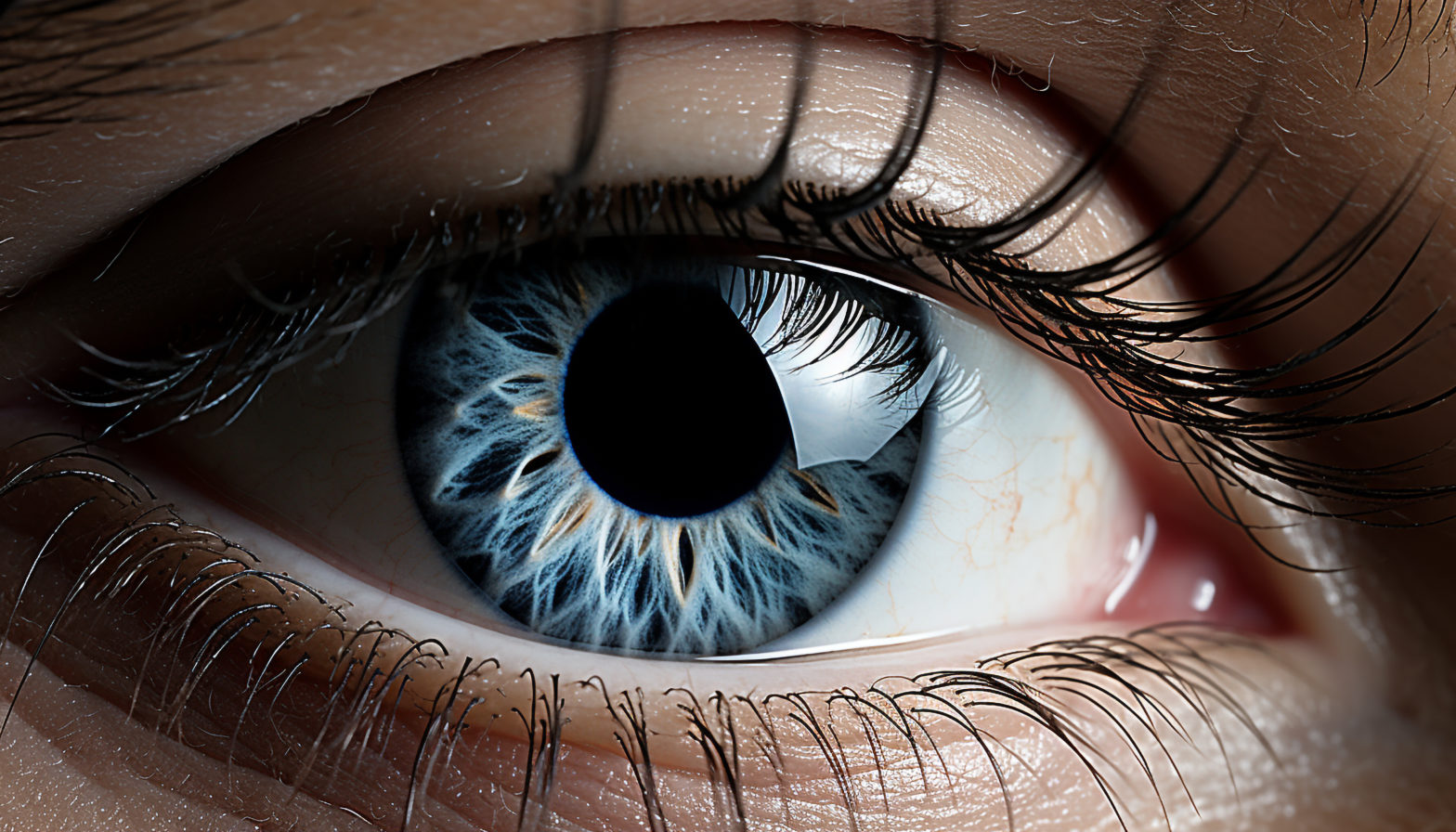 Signs of an Abnormal Cornea: What You Need to Know