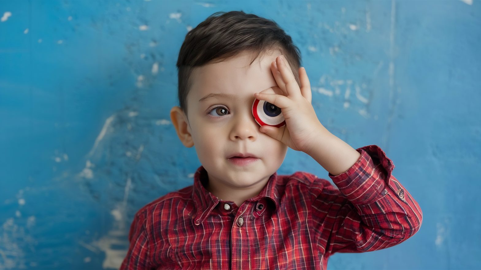 </noscript>Preventing Eye Injuries in Children: Tips for Parents