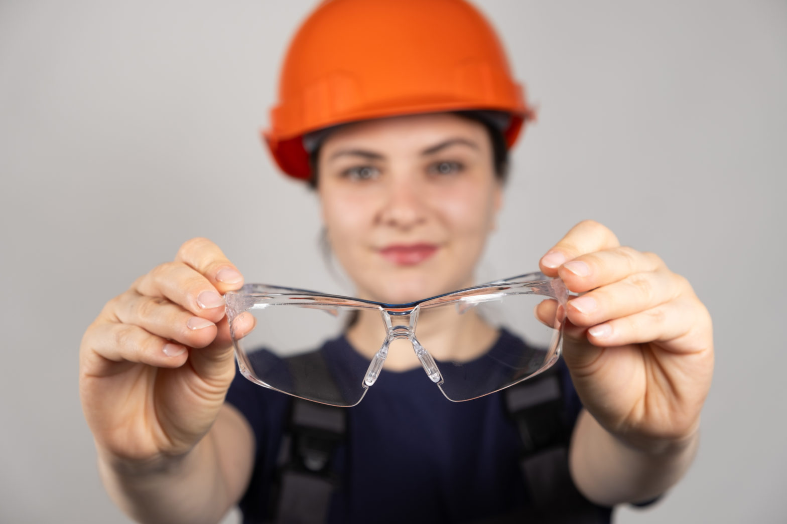 </noscript>Understanding the Safety Standards for Protective Eyewear