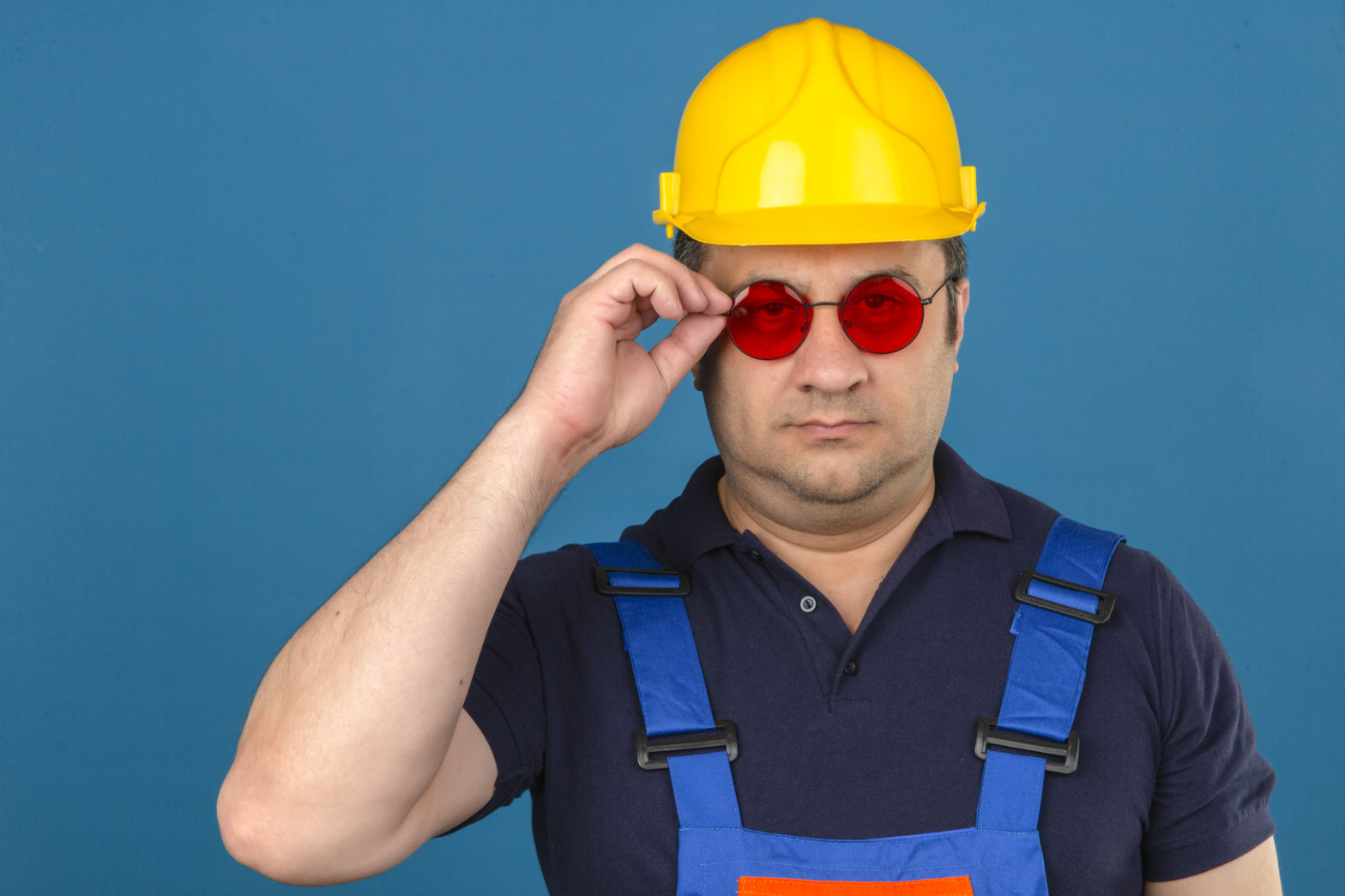 Eye Safety in the Workplace: Regulations and Recommendations