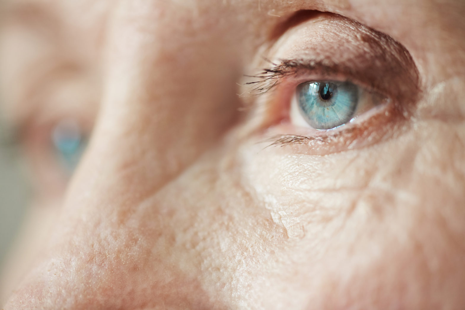 Understanding Glaucoma: Risk Factors and Treatments