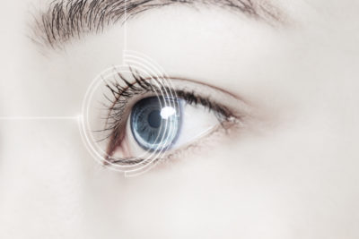 How It Impacts Your Eye Health