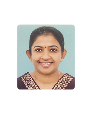 </noscript>Dr. Neethu Karthikeyan B